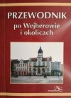 PRZEWODNIK PO WEJHEROWIE I OKOLICACH