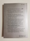 EIT MATEMATYKA CZĘŚĆ III - Trajdos 1993