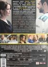 DVD. PORADNIK POZYTYWNEGO MYŚLENIA - David O. Russell