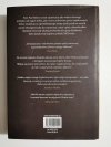 MISTRZ CIENIA. RUBENS – MALARZ I DYPLOMATA - Mark Lamster 