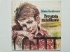 PRZYGODA NA BALKONIE - Helena Bechlerowa 1982