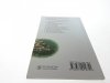 SKOWRONEK I ŻÓŁWIE - Bruno Ferrero 2012