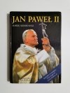 JAN PAWEŁ II - Marek Skwarnicki 