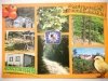 AGROTURYSTYKA. ZIEMIA LUBUSKA FOT. W. KOMCZYŃSKI I INNI