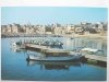 TARTOUS THE SMALL PORT