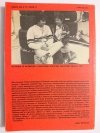 FORMUŁA 1 LEGENDA I RZECZYWISTOŚĆ - Nina Lengyel 1984