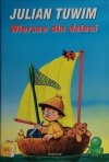 WIERSZE DLA DZIECI - Julian Tuwim