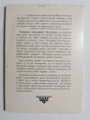 PODSTAWY HOMEOPATII KLASYCZNEJ - Robert Zawiślak 1991