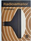 Radioamator i krótkofalowiec 10/1966