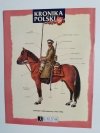 KRONIKA POLSKI NR 30