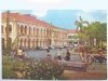 MARGAO MUNICIPAL SQUARE GOA