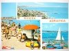 RIVIERA ADRIATICA