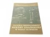 GALERIA WSPÓŁCZESNEJ RZEŹBY GDAŃSKIEJ W PARKU 1989