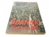 GDAŃSK SIERPIEŃ 80 - Wojciech Giełżyński 1981