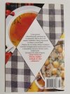 LUBIĘ GOTOWAĆ NR 7/98 ZUPY DOMOWE
