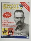 ŚWIAT WIEDZY NUMER SPECJALNY 1999 