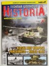 TECHNIKA WOJSKOWA HISTORIA NUMER SPECJALNY 1/2018