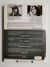 WSZYSTKO O WANDZIE RUTKIEWICZ. WYWIAD RZEKA BARBARY RUSOWICZ 