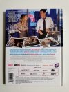 JAK ONA TO ROBI? FILM DVD 