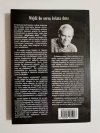 ŻYCIE MIĘDZY WCIELENIAMI - Dr Michael Newton 2004