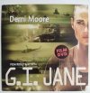 DVD. G. I. JANE