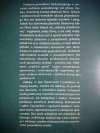 JAK CZYTAĆ CASH FLOW - Ewa Śnieżek 1997
