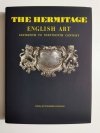 THE HERMITAGE. ENGLISH ART SIXTEENTH TO NINETEENTH CENTURY 