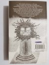 SZACHOWNICA FLAMANDZKA - Arturo Perez-Reverte 2002