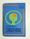 ŚRODOWISKO RODZINNE A POZIOM INTELEKTUALNY MŁODZIEŻY SZKOLNEJ 1971