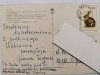 USTROŃ. PIĘĆ UJĘĆ FOT. CIESIELSKA, MALINOWSKI