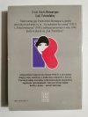 ŁUK TRIUMFALNY - Erich Maria Remarque 