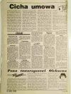 GAZETA POLSKA TYGODNIK NR 8 (84) 23 LUTEGO 1995 r.