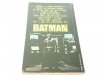 BATMAN - Craig Shaw Gardner 1990