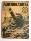 ŻÓŁTY TYGRYS: PANCERNA TARCZA - Ireneusz Czyżewski 1980