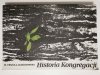 HISTORIA KONGREGACJI - M. Urszula Ledóchowska 1987