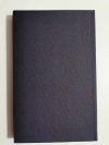 O ŻYCIU I LITERATURZE - Joseph Conrad 1974