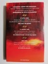 ŻMIJA - Andrzej Sapkowski 