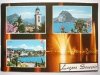 LUGANO SOUVENIR