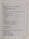 MATERIAŁY DO PROJEKTOWANIA KOTŁOWNI I NOWOCZESNYCH SYSTEMÓW GRZEWCZYCH - Adolf Mirowski