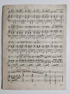 CAPRICCIO. KONZERTSTUCK FUR VIOLINE MIT KLAVIERBEGLEITUNG - Anton Dvorak 