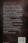 SŁOWO I MIECZ - Witold Jabłoński
