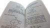 WZORY Z MATEMATYKI I FIZYKI DLA UCZNIÓW Wągrowska