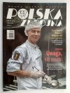 POLSKA ZBROJNA NR 7/2021