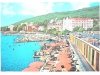 OPATIJA