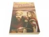 SAGA RODU Z LIPOWEJ TOM 2 MIECZ MARAMY 2010