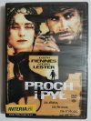 DVD. PROCH I PYŁ