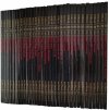 BIBLIA TYSIĄCLECIA 33 TOMY