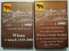 POCZĄTKI OSADNICTWA WIZNY I ZIEMI WISKIEJ. WIZNA W LATACH 1529-2000 