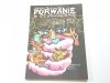 PORWANIE W TIUTIURLISTANIE Wojciech Żukrowski 1985