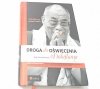 DROGA DO OŚWIECENIA - JEGO ŚWIĘTOBLIWOŚĆ DALAJLAMA
